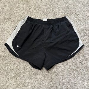 Women’s Nike Shorts